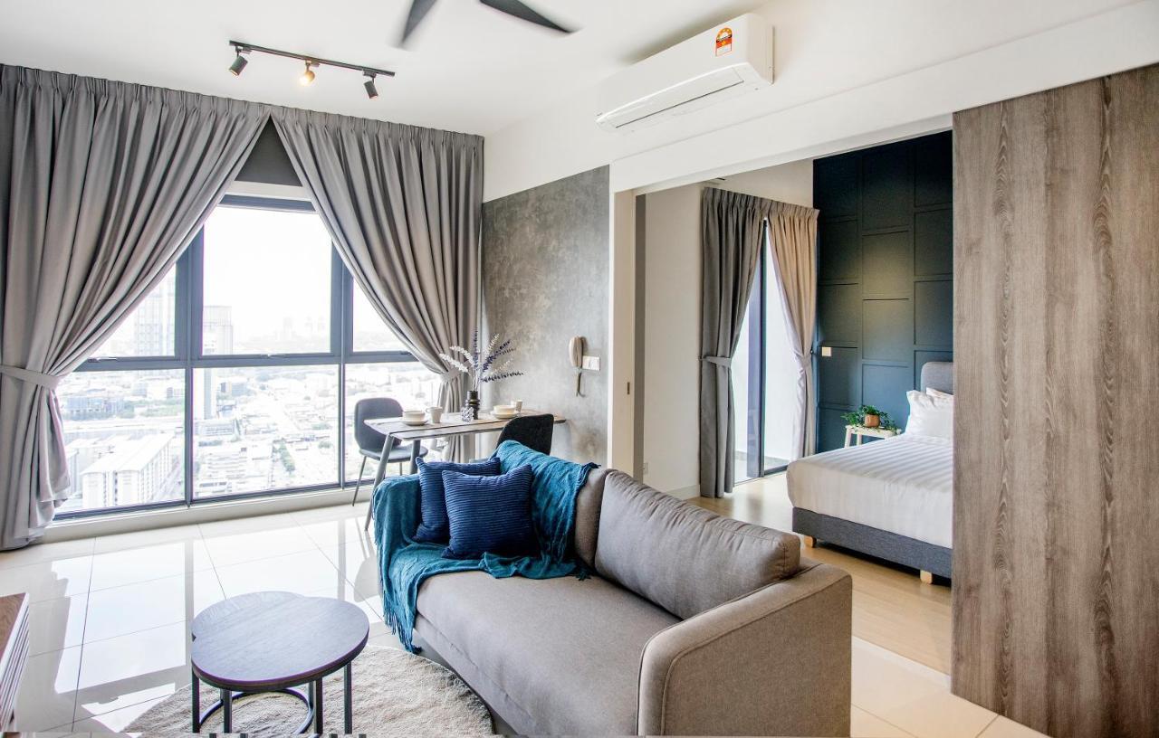 Continew Kl Cobnb * Kuala Lumpur