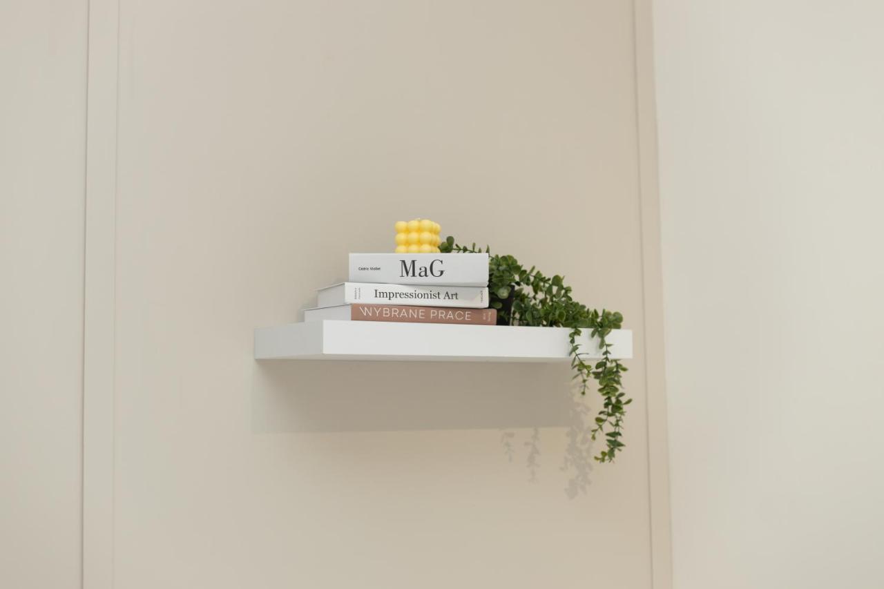 Continew Kl Cobnb Apartment *