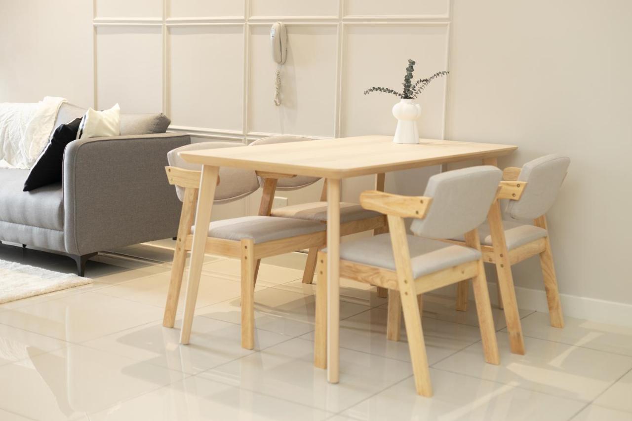 Continew Kl Cobnb Kuala Lumpur
